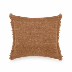 3442440344271-housse-de-coussin-anta-45x45---houblon