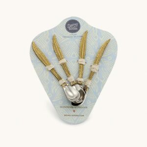 2000049123089-set-de-cuilleres-a-cafe-stella-feather