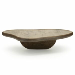 2000049122525-plateau-canap---sofa-tray---mango