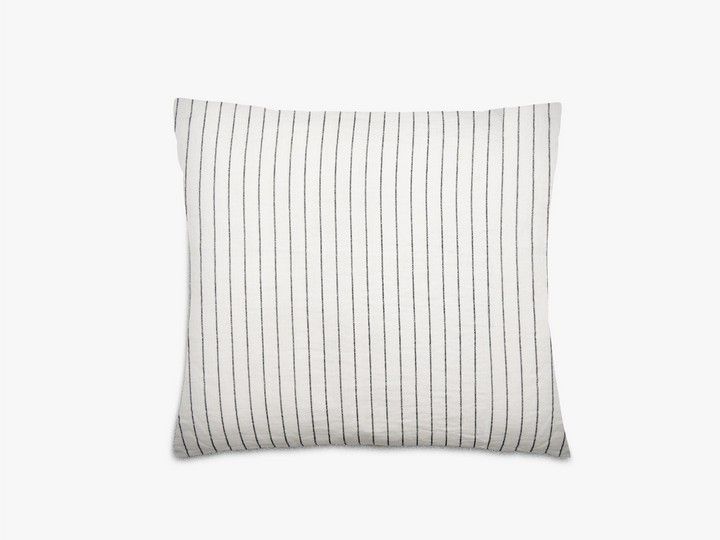 3442440340747-taie-oreiller-lana-65x65---neige