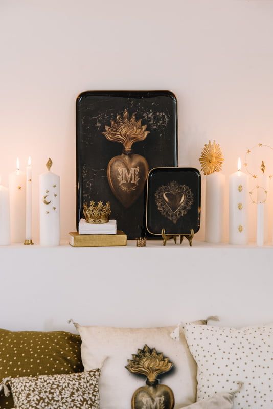 2000049120620-demi-plateau---coeur-maria