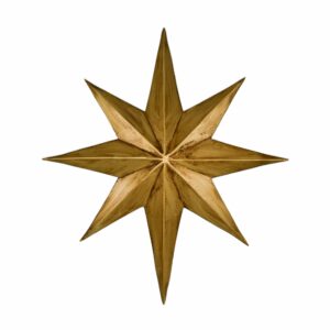 2000049121559-ornement---etoile-du-berger---grand