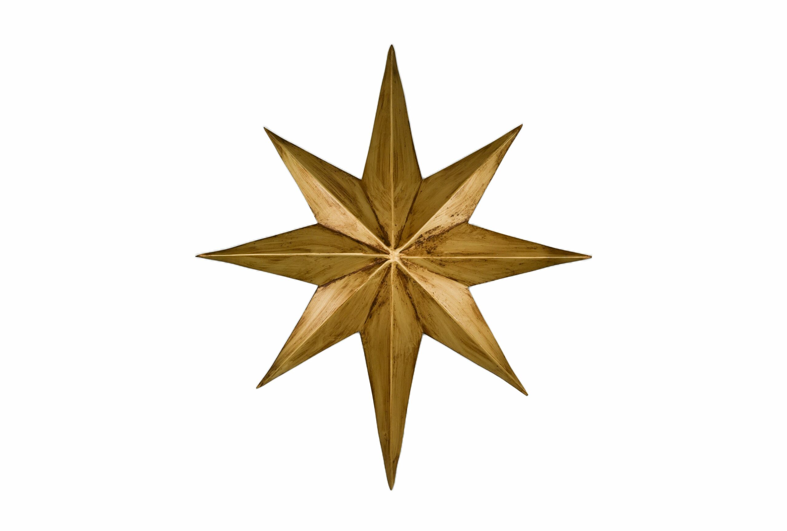 2000049121559-ornement---etoile-du-berger---grand