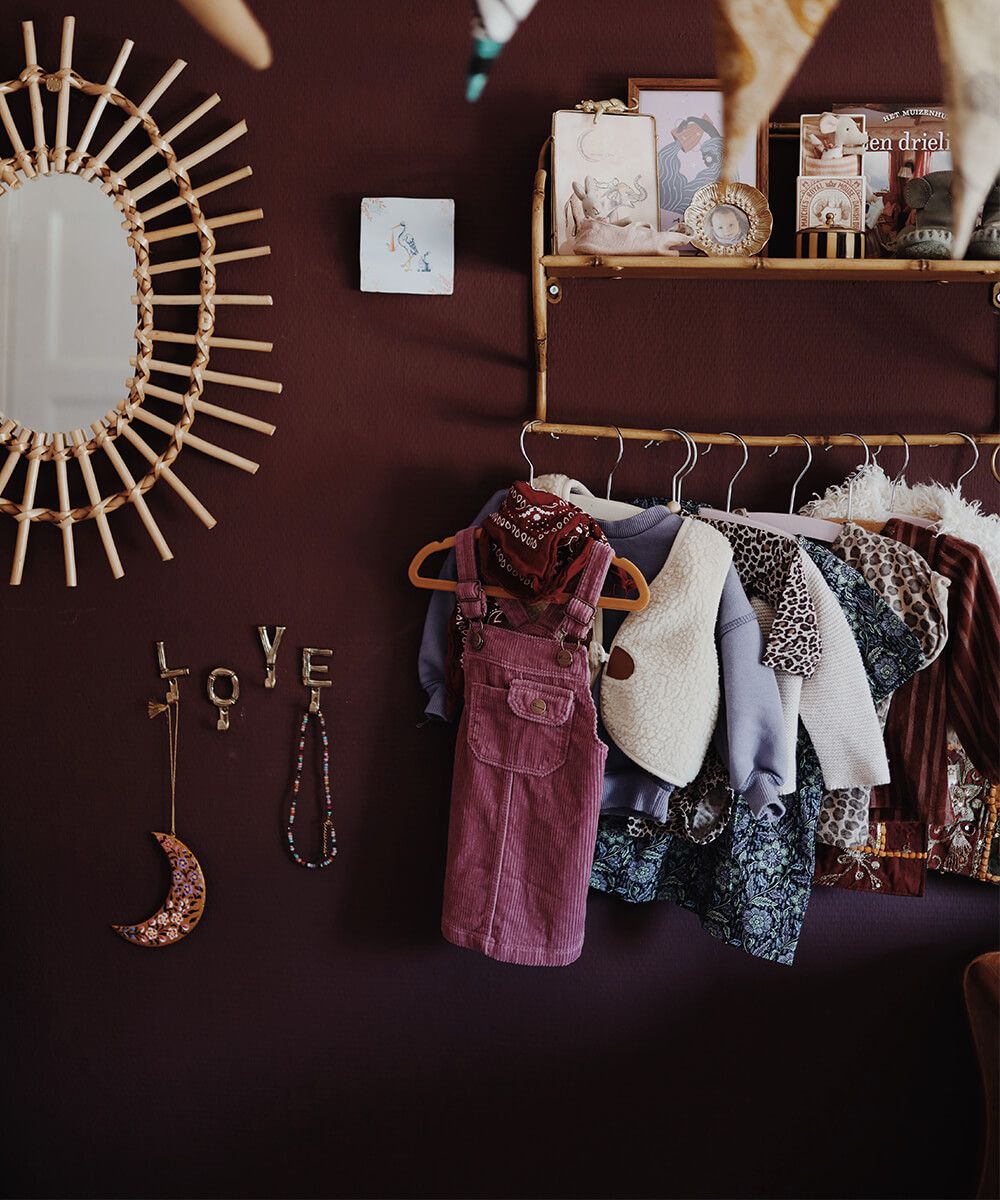 2000049123393-bodhi-bamboo-love-hook-set