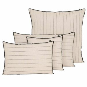 3662049119388-housse-de-coussin-calvi-new---80x80--naturel