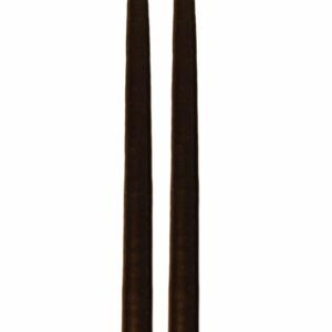 2000049120514-pack-2-bougies---30cm---carbonne