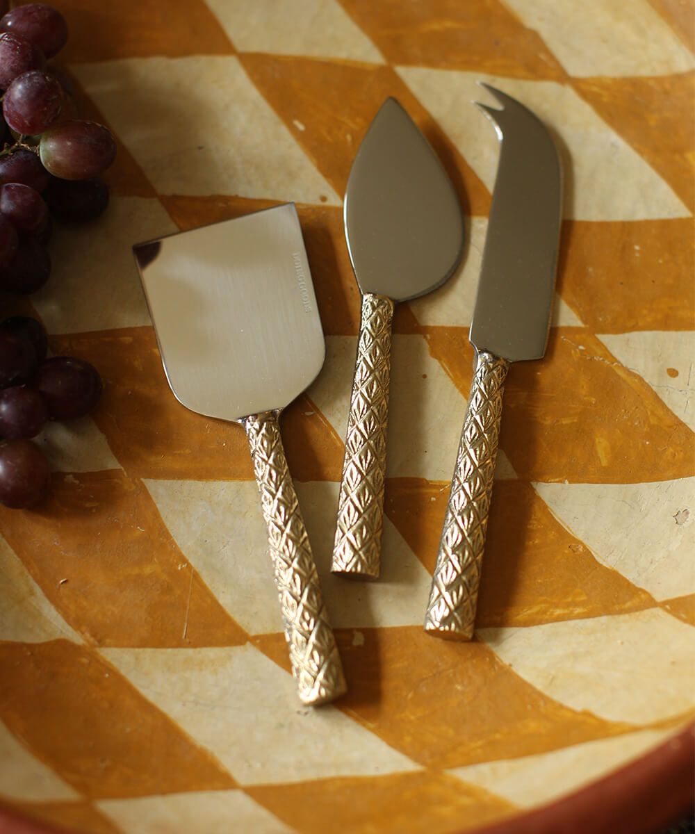 2000049123249-chameli-cheese-set-in-giftbox--set--set-couvert-a-fromage-dore