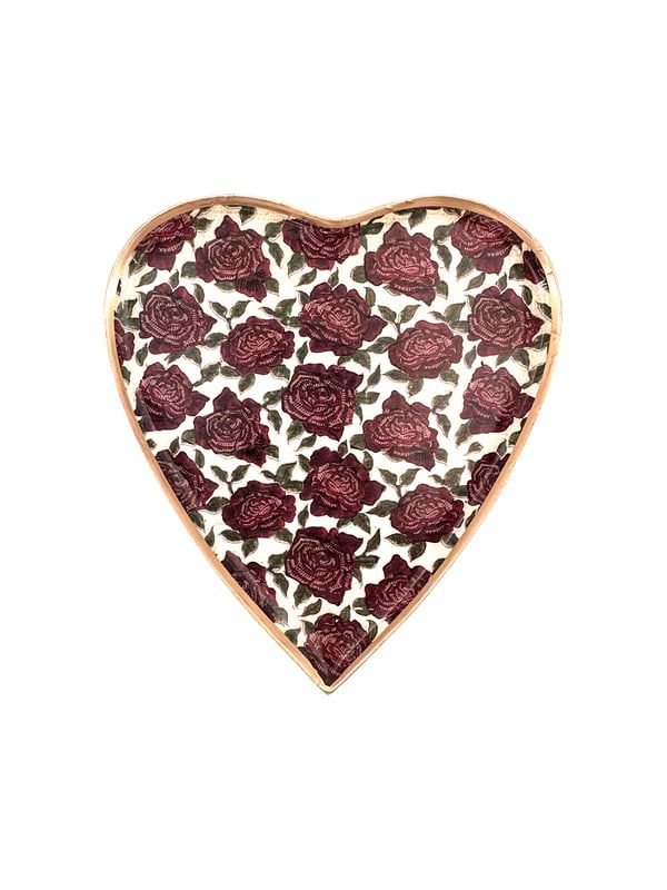 2000049120989-plateau-coeur---rose