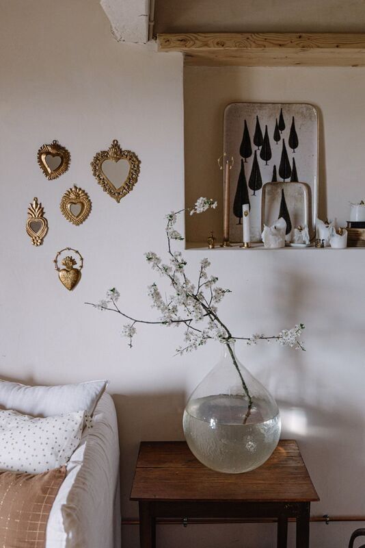 2000049120514-pack-2-bougies---30cm---carbonne