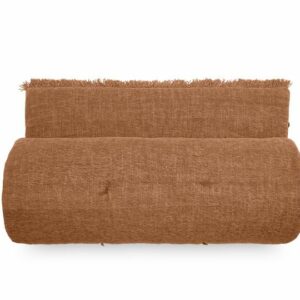 3442440344622-edredon-80x200-anta---houblon