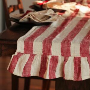 7332771078111-chemin-de-table-ligne-rougeblanc