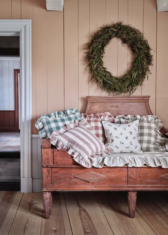 7332771074915-coussin-45x45-carreaux-beigeblanc