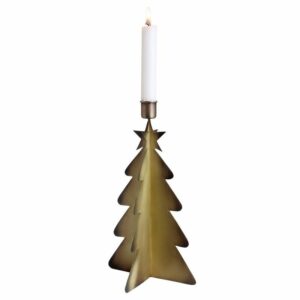 7332771058496-sapin-antique-brass
