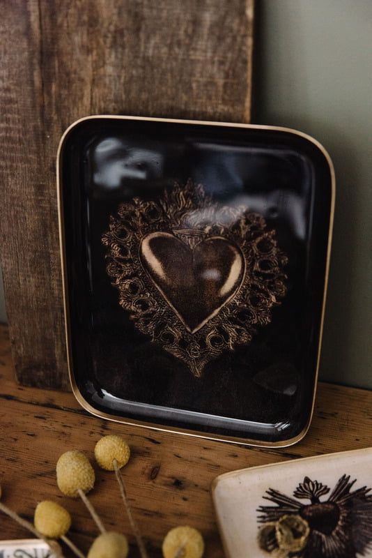 2000049120620-demi-plateau---coeur-maria