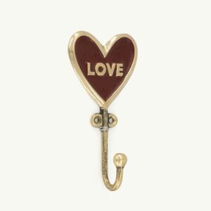 2000049123430-pyar-heart-hook