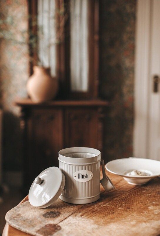 7332771048725-boite-hugo-musli---beige