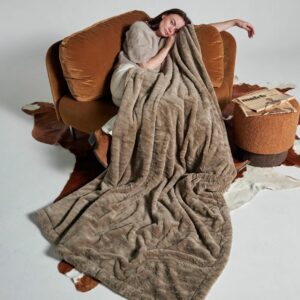 3760287394182-plaid-tigre-taupe