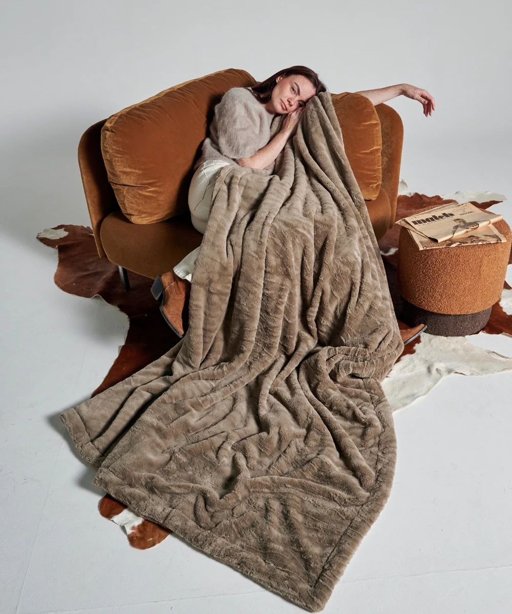 3760287394182-plaid-tigre-taupe