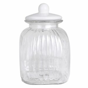 7332771000136-jar-porcelaine-haut