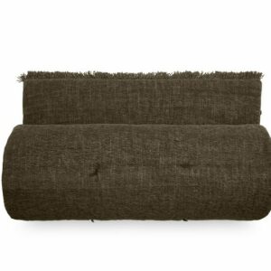 3442440344639-edredon-80x200-anta---olive