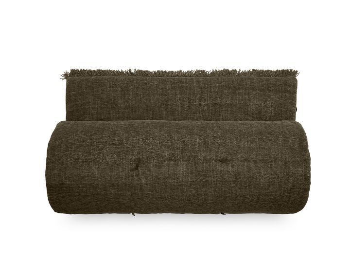 3442440344639-edredon-80x200-anta---olive