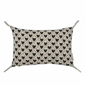 2000049121870-coussin-20x30---les-coeurs---carbonne