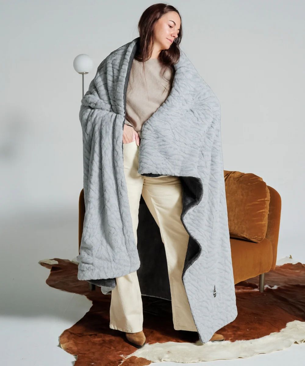 3760287393284-plaid-tigre-gris