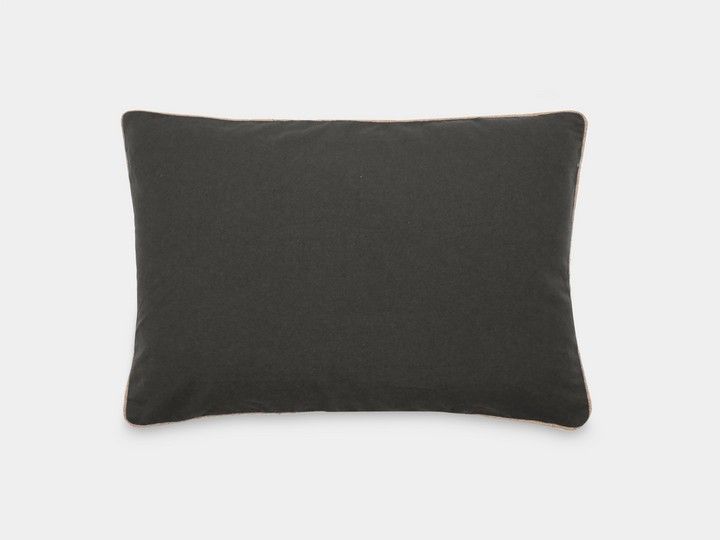 3442440338850-housse-de-coussin-hono-40x60---caviar
