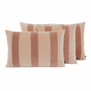 3662049128779-housse-de-coussin-45x45-rio---mocaccino