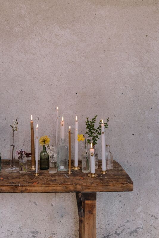 2000049120514-pack-2-bougies---30cm---carbonne