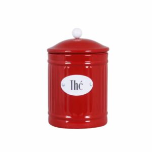 7332771067986-boite-hugo-the---rouge