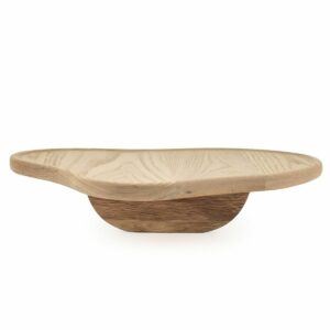 2000049122709-plateau-canap---sofa-tray---oak--naturel