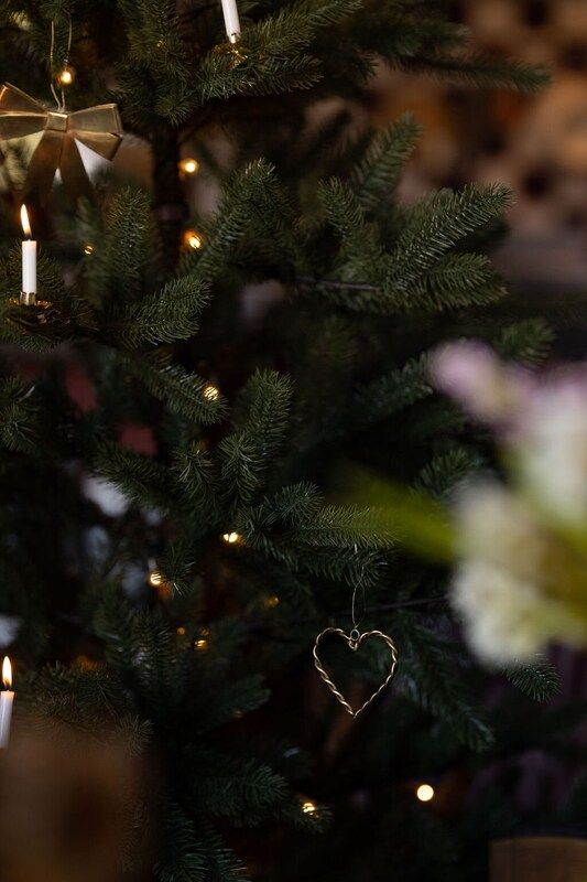 7332771065340-ornement-coeur