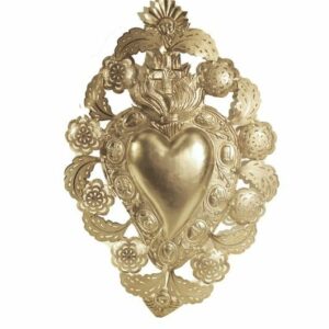 2000049121306-ex-voto---coeur---maje---or