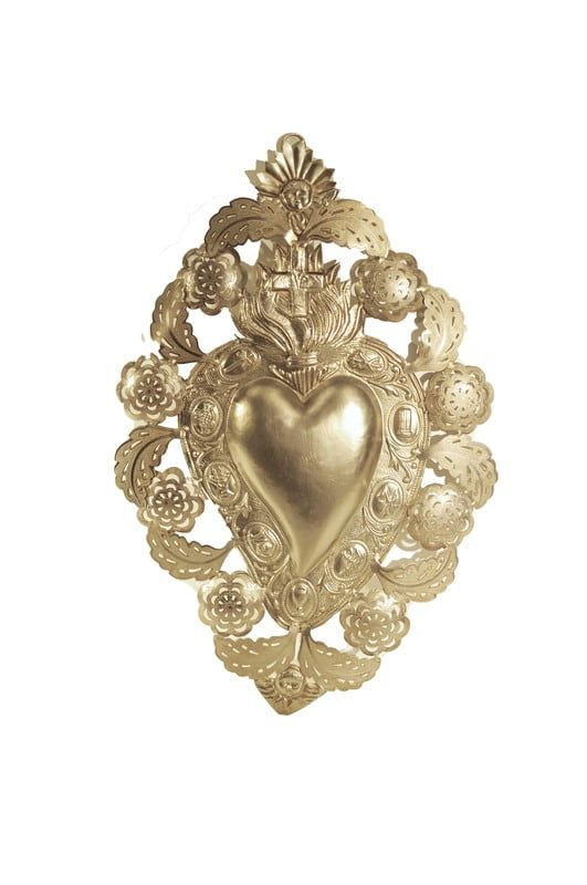 2000049121306-ex-voto---coeur---maje---or