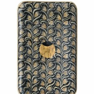 2000049120804-plateau---albizia