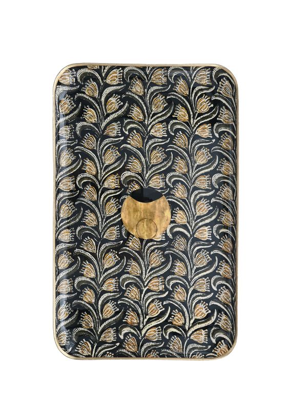 2000049120804-plateau---albizia