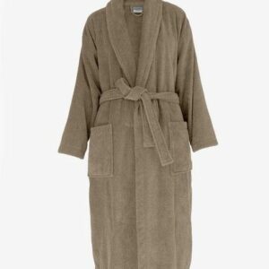 3442440310979-peignoir-naia---camel--m