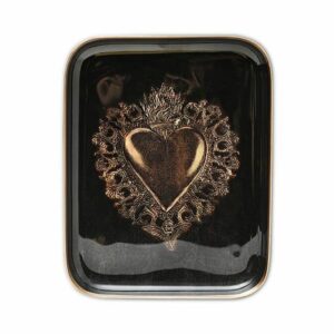 2000049120620-demi-plateau---coeur-maria