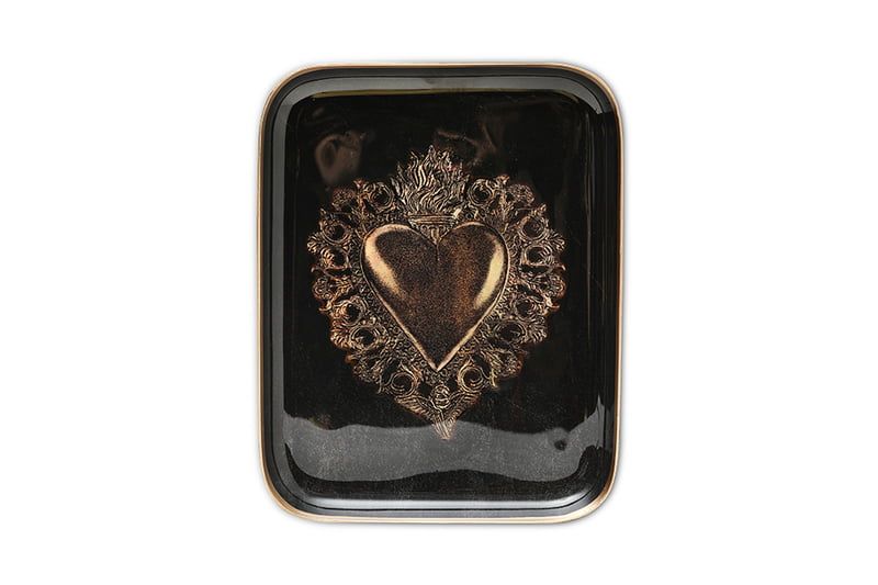 2000049120620-demi-plateau---coeur-maria