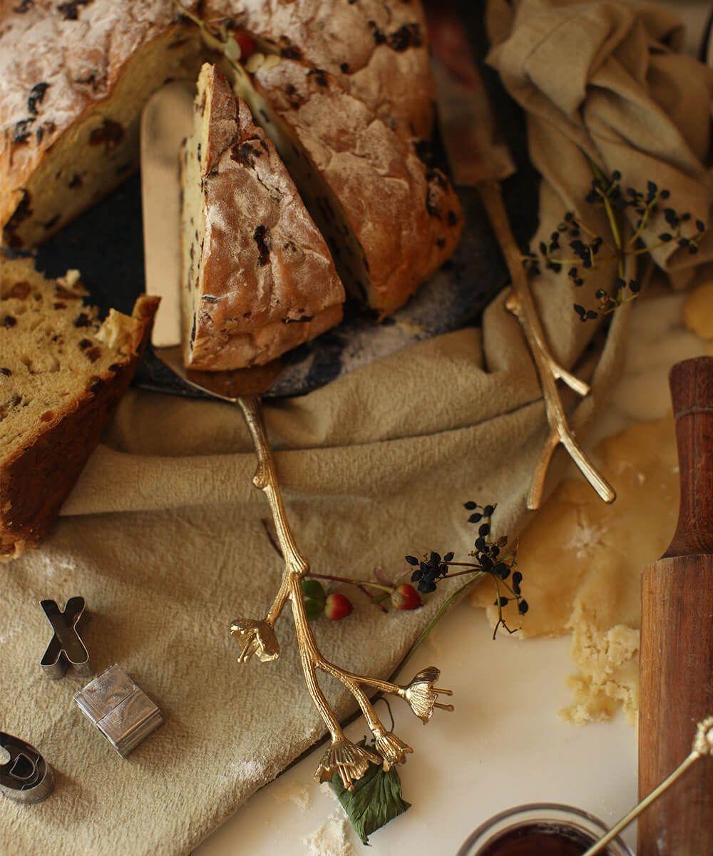 2000049123256-ava-blossom-cake-set-in-giftbox