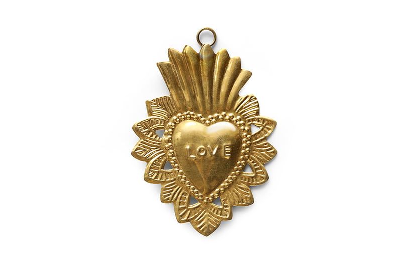 2000049121696-ex-voto---coeur---maya-love---or