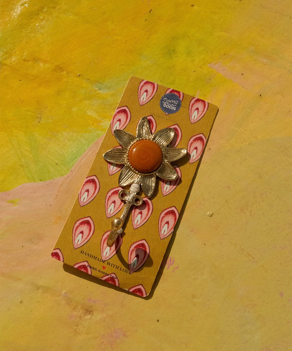 2000049123409-sera-sun-hook