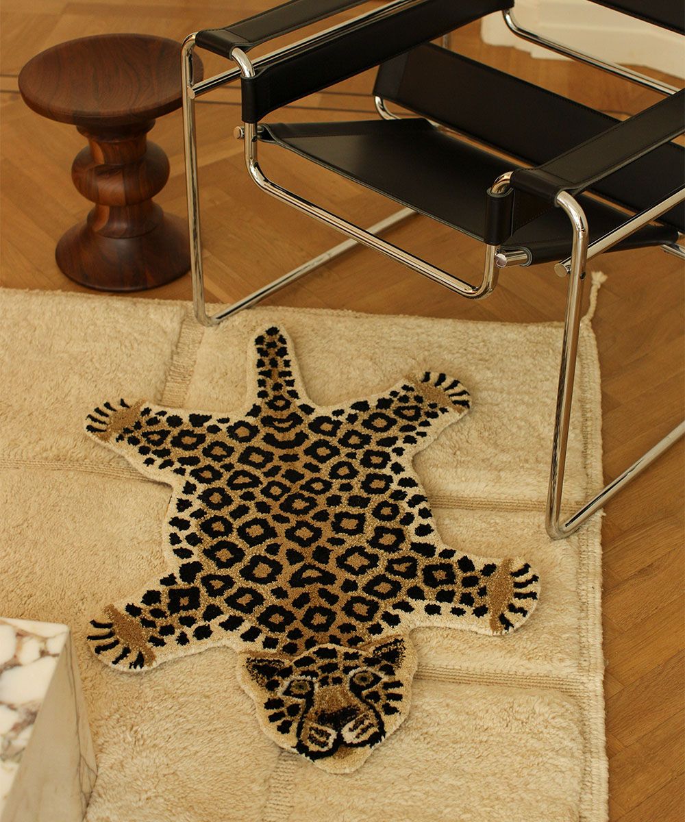 2000049123263-loony-leopard-rug-small