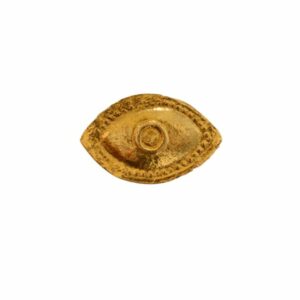 2000049119990-clou---oeil