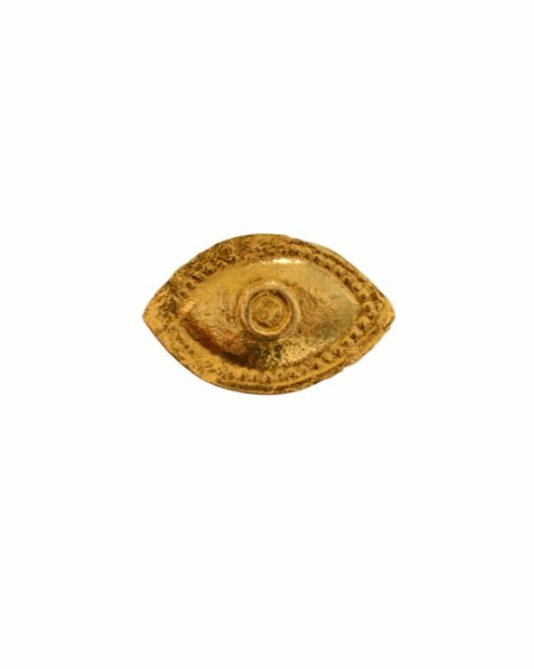2000049119990-clou---oeil