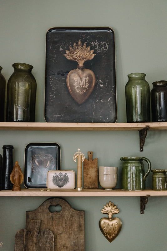 2000049120620-demi-plateau---coeur-maria