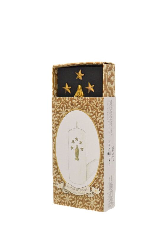 2000049120248-bijou-de-bougie---ave-maria