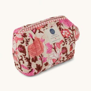 2000049123300-molly-make-up-bag-medium