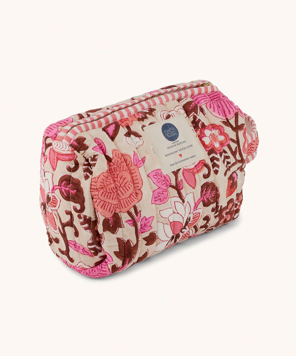 2000049123300-molly-make-up-bag-medium